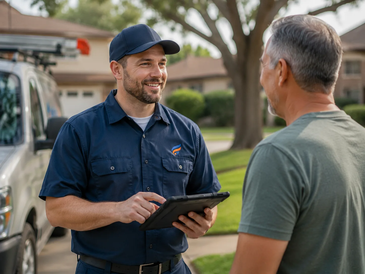 Emergency Plumber Near Me Osceola, IA FAQs